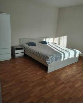 2-к квартира, на длительный срок, 47м2, 6/9 этаж