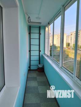 2-к квартира, на длительный срок, 45м2, 5/10 этаж