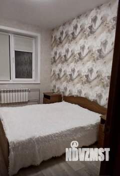 2-к квартира, на длительный срок, 50м2, 16/19 этаж