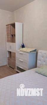 2-к квартира, на длительный срок, 60м2, 2/12 этаж