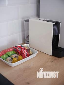 1-к квартира, посуточно, 47м2, 1/1 этаж