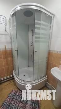 1-к квартира, посуточно, 35м2, 7/16 этаж