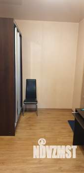 2-к квартира, на длительный срок, 42м2, 13/14 этаж