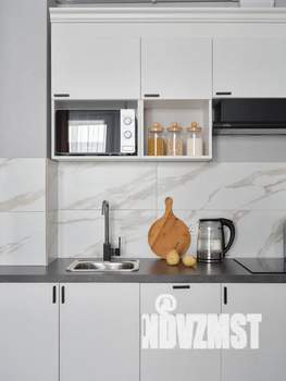 1-к квартира, посуточно, 37м2, 12/17 этаж