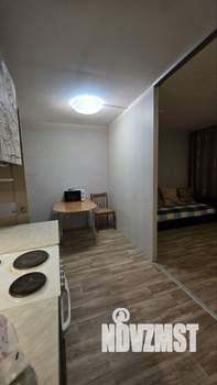 1-к квартира, на длительный срок, 36м2, 1/19 этаж