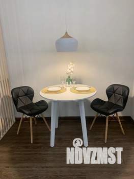 Студия квартира, посуточно, 32м2, 9/9 этаж