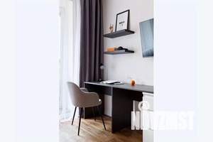 1-к квартира, посуточно, 21м2, 3/9 этаж