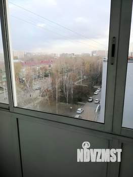 2-к квартира, на длительный срок, 47м2, 8/9 этаж