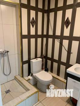 Студия квартира, на длительный срок, 32м2, 1/20 этаж