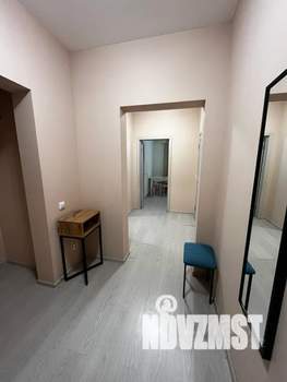 2-к квартира, посуточно, 64м2, 5/16 этаж