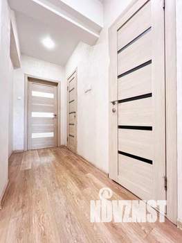 3-к квартира, посуточно, 70м2, 1/1 этаж