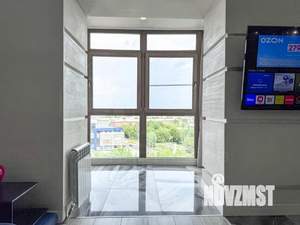 3-к квартира, на длительный срок, 95м2, 7/14 этаж