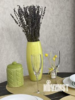 Студия квартира, посуточно, 35м2, 1/16 этаж