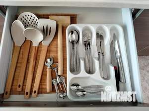 1-к квартира, посуточно, 34м2, 10/10 этаж