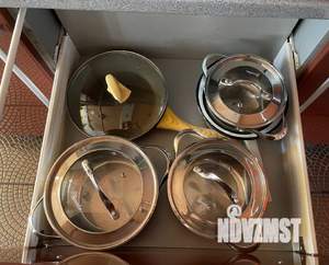 2-к квартира, посуточно, 70м2, 7/9 этаж