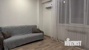 1-к квартира, на длительный срок, 53м2, 10/10 этаж