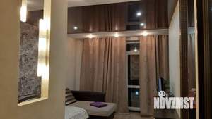 1-к квартира, на длительный срок, 54м2, 9/10 этаж