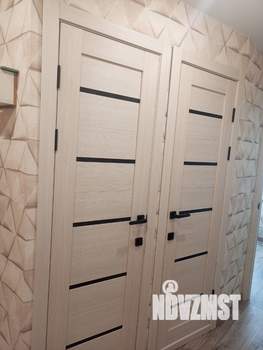 1-к квартира, на длительный срок, 31м2, 3/5 этаж