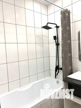 1-к квартира, посуточно, 32м2, 4/5 этаж