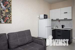 2-к квартира, посуточно, 39м2, 9/16 этаж