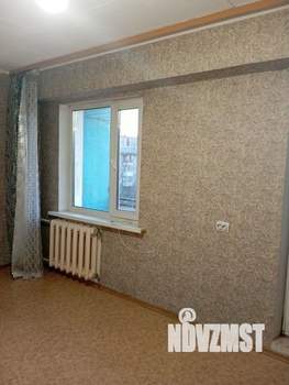 1-к квартира, на длительный срок, 34м2, 5/5 этаж