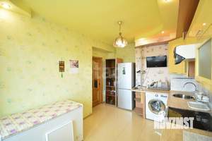 3-к квартира, на длительный срок, 74м2, 5/9 этаж