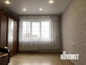 Фото квартиры в аренду (7)