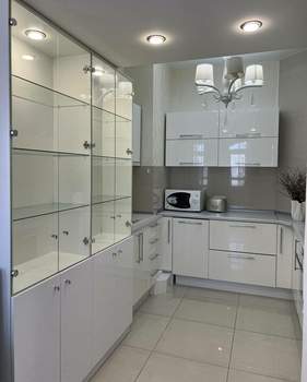 3-к квартира, на длительный срок, 80м2, 9/9 этаж