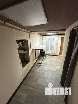 1-к квартира, на длительный срок, 35м2, 1/1 этаж