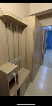 2-к квартира, на длительный срок, 47м2, 5/16 этаж