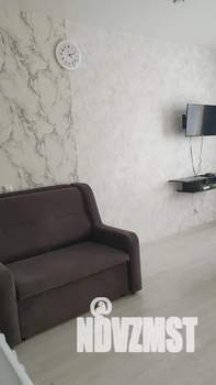 1-к квартира, посуточно, 30м2, 2/16 этаж