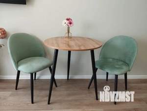 Студия квартира, посуточно, 25м2, 9/10 этаж