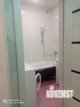 Студия квартира, на длительный срок, 25м2, 1/3 этаж