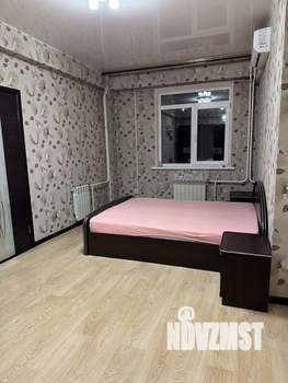 3-к квартира, на длительный срок, 82м2, 4/9 этаж