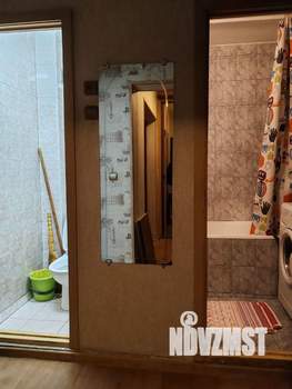 2-к квартира, на длительный срок, 48м2, 5/9 этаж