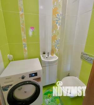 2-к квартира, посуточно, 70м2, 5/10 этаж