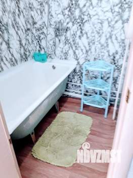 1-к квартира, на длительный срок, 33м2, 3/5 этаж