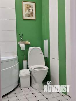 2-к квартира, на длительный срок, 40м2, 3/13 этаж