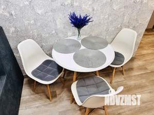 1-к квартира, посуточно, 48м2, 1/1 этаж