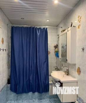 3-к квартира, на длительный срок, 87м2, 7/10 этаж