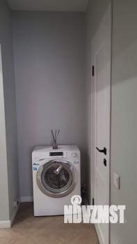 2-к квартира, на длительный срок, 41м2, 7/12 этаж