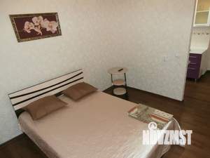 Студия квартира, посуточно, 30м2, 3/16 этаж