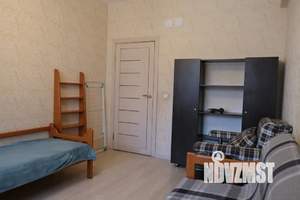 3-к квартира, посуточно, 64м2, 2/9 этаж