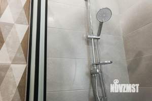 1-к квартира, посуточно, 15м2, 1/1 этаж