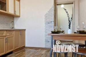 2-к квартира, посуточно, 51м2, 9/18 этаж