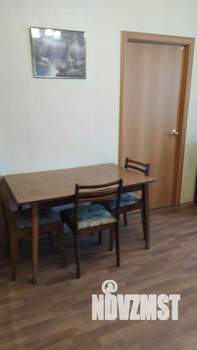 3-к квартира, на длительный срок, 50м2, 2/5 этаж