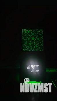 2-к квартира, посуточно, 70м2, 1/1 этаж