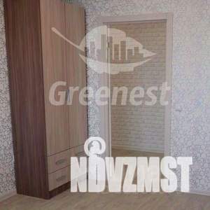 2-к квартира, на длительный срок, 65м2, 8/16 этаж