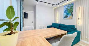 3-к квартира, на длительный срок, 61м2, 2/9 этаж