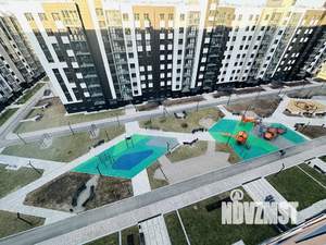 Фото квартиры в аренду (5)